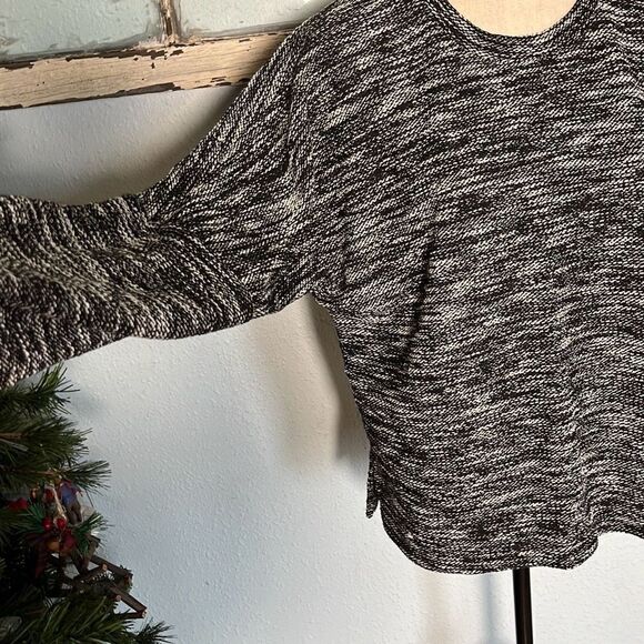 NWT Madewell Sweater Size Large - Picture 9 of 11